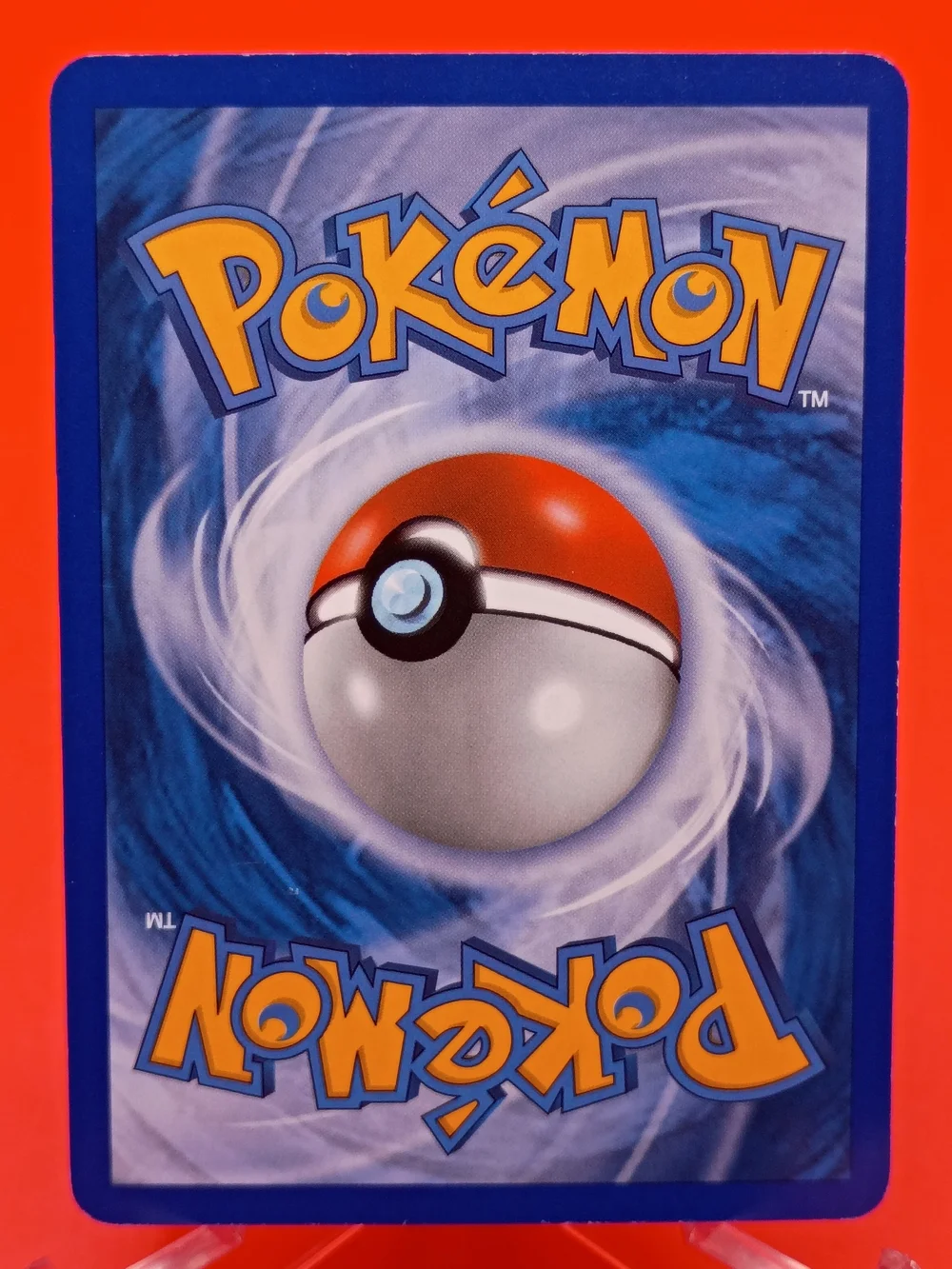 Lanturn 15/108 Reverse Holo EX Power Keepers NM Pokémon TCG